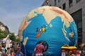 Autofrei2011   033